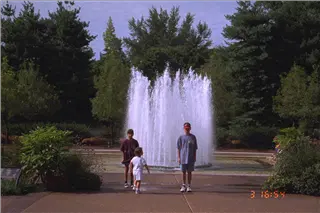 small_9608 3444 family etcIMG0019.webp